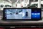 GENESIS GV70 2.5T PRESTIGE AWD CAM 360 SIEGE MASSAGE TOIT PANO 2023-29