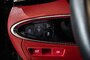 GENESIS GV70 2.5T PRESTIGE AWD CAM 360 SIEGE MASSAGE TOIT PANO 2023-43