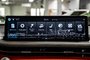 GENESIS GV70 2.5T PRESTIGE AWD CAM 360 SIEGE MASSAGE TOIT PANO 2023-31