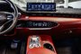 GENESIS GV70 2.5T PRESTIGE AWD CAM 360 SIEGE MASSAGE TOIT PANO 2023-26