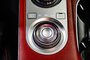 GENESIS GV70 2.5T PRESTIGE AWD CAM 360 SIEGE MASSAGE TOIT PANO 2023-36