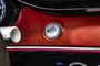 GENESIS GV70 2.5T PRESTIGE AWD CAM 360 SIEGE MASSAGE TOIT PANO 2023-38