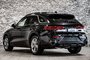 GENESIS GV70 2.5T PRESTIGE AWD CAM 360 SIEGE MASSAGE TOIT PANO 2023-18