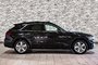 GENESIS GV70 2.5T PRESTIGE AWD CAM 360 SIEGE MASSAGE TOIT PANO 2023-9