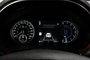 GENESIS GV70 2.5T PRESTIGE AWD CAM 360 SIEGE MASSAGE TOIT PANO 2023-44