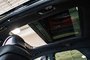 GENESIS GV70 2.5T PRESTIGE AWD CAM 360 SIEGE MASSAGE TOIT PANO 2023-3