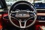 GENESIS GV70 2.5T PRESTIGE AWD CAM 360 SIEGE MASSAGE TOIT PANO 2023-39