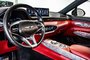 GENESIS GV70 2.5T PRESTIGE AWD CAM 360 SIEGE MASSAGE TOIT PANO 2023-20