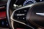 GENESIS GV70 2.5T PRESTIGE AWD CAM 360 SIEGE MASSAGE TOIT PANO 2023-40