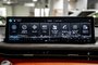 GENESIS GV70 2.5T PRESTIGE AWD CAM 360 SIEGE MASSAGE TOIT PANO 2023-30