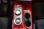 GENESIS GV70 2.5T PRESTIGE AWD CAM 360 SIEGE MASSAGE TOIT PANO 2023-34