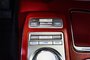 GENESIS GV70 2.5T PRESTIGE AWD CAM 360 SIEGE MASSAGE TOIT PANO 2023-35