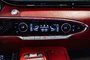 GENESIS GV70 2.5T PRESTIGE AWD CAM 360 SIEGE MASSAGE TOIT PANO 2023-32