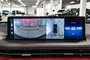 GENESIS GV70 2.5T PRESTIGE AWD CAM 360 SIEGE MASSAGE TOIT PANO 2023-28