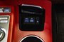 GENESIS GV70 2.5T PRESTIGE AWD CAM 360 SIEGE MASSAGE TOIT PANO 2023-37