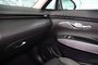 2023 GENESIS GV70 2.5T ADVANCED PLUS HUD NAV CAM 360 CUIR TOIT PANO-24