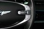 2023 GENESIS GV70 2.5T ADVANCED PLUS HUD NAV CAM 360 CUIR TOIT PANO-31