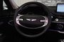 2023 GENESIS GV70 2.5T ADVANCED PLUS HUD NAV CAM 360 CUIR TOIT PANO-33
