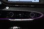 2023 GENESIS GV70 2.5T ADVANCED PLUS HUD NAV CAM 360 CUIR TOIT PANO-37