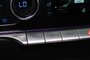 2023 GENESIS GV70 2.5T ADVANCED PLUS HUD NAV CAM 360 CUIR TOIT PANO-26