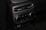 2023 GENESIS GV70 2.5T ADVANCED PLUS HUD NAV CAM 360 CUIR TOIT PANO-39
