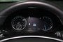 2023 GENESIS GV70 2.5T ADVANCED PLUS HUD NAV CAM 360 CUIR TOIT PANO-29
