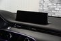 2023 GENESIS GV70 2.5T ADVANCED PLUS HUD NAV CAM 360 CUIR TOIT PANO-18