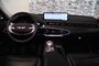 2023 GENESIS GV70 2.5T ADVANCED PLUS HUD NAV CAM 360 CUIR TOIT PANO-34