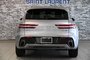 2023 GENESIS GV70 2.5T ADVANCED PLUS HUD NAV CAM 360 CUIR TOIT PANO-13
