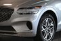 2023 GENESIS GV70 2.5T ADVANCED PLUS HUD NAV CAM 360 CUIR TOIT PANO-14