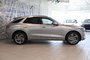 2023 GENESIS GV70 2.5T ADVANCED PLUS HUD NAV CAM 360 CUIR TOIT PANO-10