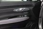 2023 GENESIS GV70 2.5T ADVANCED PLUS HUD NAV CAM 360 CUIR TOIT PANO-20