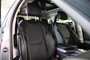 2023 GENESIS GV70 2.5T ADVANCED PLUS HUD NAV CAM 360 CUIR TOIT PANO-16
