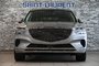 2023 GENESIS GV70 2.5T ADVANCED PLUS HUD NAV CAM 360 CUIR TOIT PANO-2