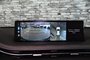 2023 GENESIS GV70 2.5T ADVANCED PLUS HUD NAV CAM 360 CUIR TOIT PANO-28