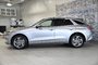 2023 GENESIS GV70 2.5T ADVANCED PLUS HUD NAV CAM 360 CUIR TOIT PANO-6