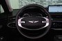 2023 GENESIS GV70 2.5T ADVANCED PLUS HUD NAV CAM 360 CUIR TOIT PANO-32