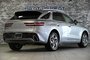 2023 GENESIS GV70 2.5T ADVANCED PLUS HUD NAV CAM 360 CUIR TOIT PANO-12