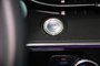 2023 GENESIS GV70 2.5T ADVANCED PLUS HUD NAV CAM 360 CUIR TOIT PANO-25