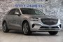 2023 GENESIS GV70 2.5T ADVANCED PLUS HUD NAV CAM 360 CUIR TOIT PANO-4