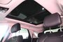 2023 GENESIS GV70 2.5T ADVANCED PLUS HUD NAV CAM 360 CUIR TOIT PANO-23
