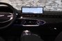 2023 GENESIS GV70 2.5T ADVANCED PLUS HUD NAV CAM 360 CUIR TOIT PANO-35