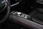 2023 GENESIS GV70 2.5T ADVANCED PLUS HUD NAV CAM 360 CUIR TOIT PANO-21