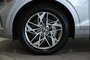 2023 GENESIS GV70 2.5T ADVANCED PLUS HUD NAV CAM 360 CUIR TOIT PANO-15