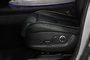 2023 GENESIS GV70 2.5T ADVANCED PLUS HUD NAV CAM 360 CUIR TOIT PANO-22