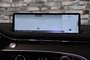 2023 GENESIS GV70 2.5T ADVANCED PLUS HUD NAV CAM 360 CUIR TOIT PANO-36