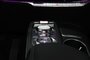 2023 GENESIS GV70 2.5T ADVANCED PLUS HUD NAV CAM 360 CUIR TOIT PANO-38