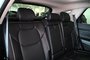 2023 GENESIS GV70 2.5T ADVANCED PLUS HUD NAV CAM 360 CUIR TOIT PANO-17