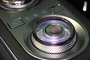 2023 GENESIS GV70 2.5T ADVANCED PLUS HUD NAV CAM 360 CUIR TOIT PANO-27