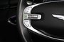 2023 GENESIS GV70 2.5T ADVANCED PLUS HUD NAV CAM 360 CUIR TOIT PANO-30